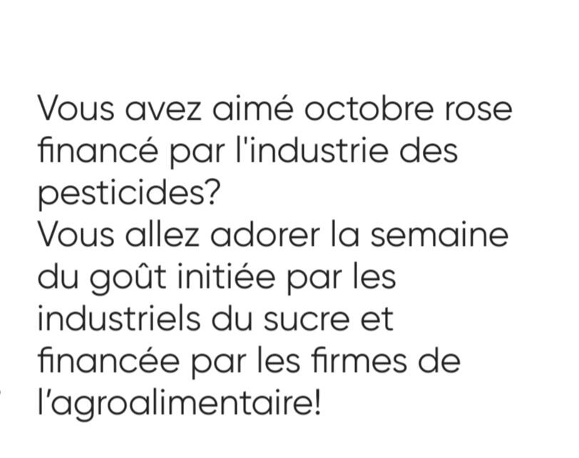 Si vous voulez lire quelque chose de drôle